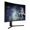 Dahua Technology LM32-E330CA computerbeeldscherm 80 cm (31,5 inch) 2560 x 1440 Pixel Quad HD LCD zwart