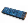 Analoge synthesizer Behringer PROTON (MPN 0718-AAO86-EU1)