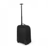 Rugzak DICOTA Eco CORE 40,6 cm (16 inch)