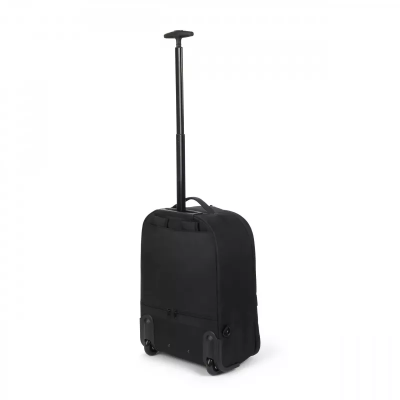 Rugzak DICOTA Eco CORE 40,6 cm (16 inch)
