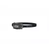 Hoofdlamp Ledlenser HF4R Core zwart LED IP68 20 lm