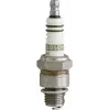 Bosch WSR6F KSN606 0242240846 bougie