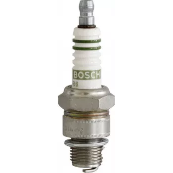 Bosch WSR6F KSN606 0242240846 bougie