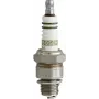 Bosch WSR6F KSN606 0242240846 bougie