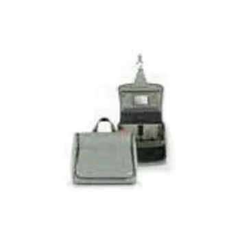 Reisenthel Toilettas Toiletbag XL Twist Sage (WO5048)