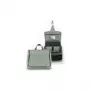 Reisenthel Toilettas Toiletbag XL Twist Sage (WO5048)