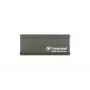 Transcend TS500GESD265C opslagstation grijs