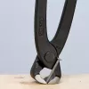 Knipex 99 00 200 betonknipper, 200 mm