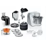 Keukenmachine Serie 4 MUM58251