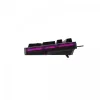 HyperX Origins 2 1800 toetsenbord zwart