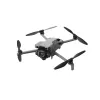 DJI MINI 5 PRO Fly More Combo (RC2) lichtgewicht 249g drone met 50MP sensor, Lidar, 3x accu's, afstandsbediening met scherm