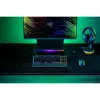 Toetsenbord Razer Huntsman V3 Pro Tenkeyless Optical Switch RGB LED