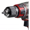 Einhell TP-CD 18/80 Li BL-Solo keyless 1,41 kg zwart, rood
