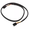 Aqua Computer 93111 aansluitkabel aquabus/tacho (toerentalsignaal) voor aquastream