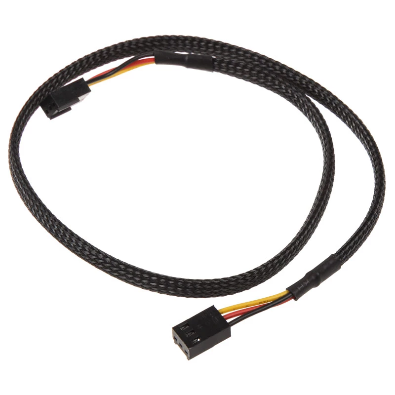 Aqua Computer 93111 aansluitkabel aquabus/tacho (toerentalsignaal) voor aquastream