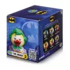TUBBZ verzamelbadeend - DC Comics Joker 9cm