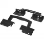 Rackmount-kit Chenbro SR107 SR108 SR109 SR110