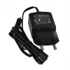 Grandstream Networks DP750 DECT-basisstation zwart