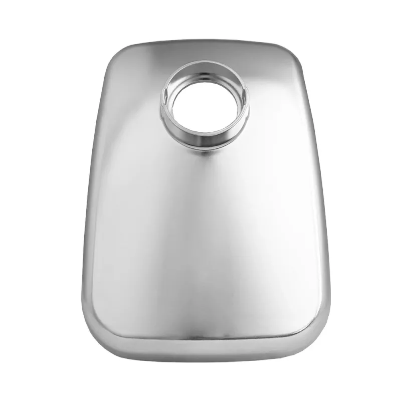 Vleesmolen GASTROBACK 41407 — 2100 W, RVS behuizing, 2,5 kg/min doorvoer