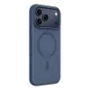 Belkin SheerForce Grip Series - achterkant voor mobiele telefoon