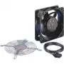 Ventilator Rittal DK 7980.100