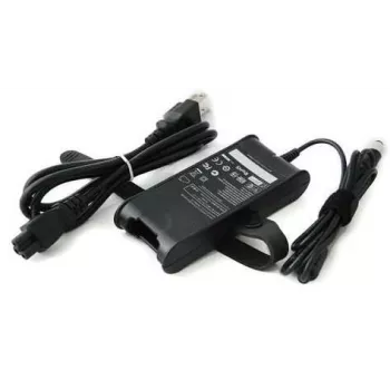 DELL N6M8J voeding indoor 65 W zwart