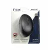 INCA muis IWM-279G Vertical, draadloos, 1600 DPI, grijs retail