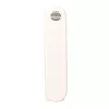 Accu, stofzuiger G9 G10 25,2V 2500mAh