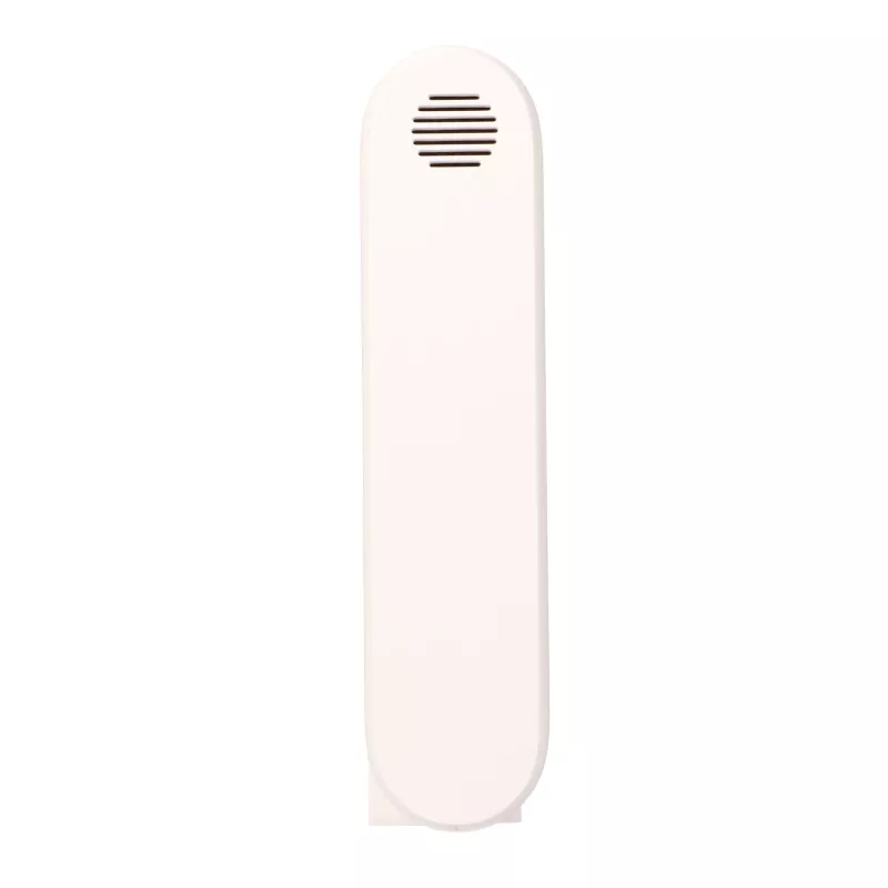 Accu, stofzuiger G9 G10 25,2V 2500mAh