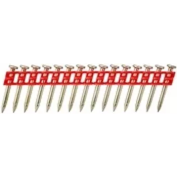 DCN8903027 nagels DCN8903027 nagels