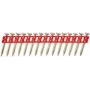 DCN8903027 nagels DCN8903027 nagels