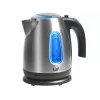 Waterkoker Lafe 1,7 L 2200 W RVS