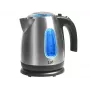 Waterkoker Lafe 1,7 L 2200 W RVS