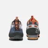 Garmont Dragontail Mnt Evo GTX wandelschoenen - bl