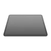 Huion Slate 13 grafisch tablet