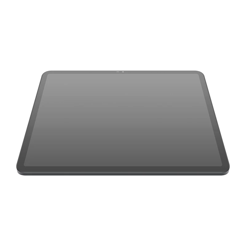Huion Slate 13 grafisch tablet