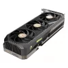 Grafische kaart NVIDIA GeForce RTX 5080 16 GB GDDR7