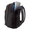 Thule 5258 Crossover 2 laptoprugzak 30L zwart