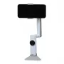 Steunbasis Sunnylife voor Insta360 Flow IST-DZ579 – licht, draagbaar ontwerp