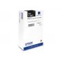 Epson C13T75614N inktpatroon 1 stuk origineel zwart