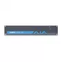 AJA KUMO 32x32 compacte 12G-SDI router (KUMO 3232-12G)