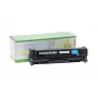 Compatibel Static Control Hewlett-Packard 305A (CE411A) cyaan, 2600 pagina's