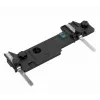 Makita geleiderailadapter voor HS6601