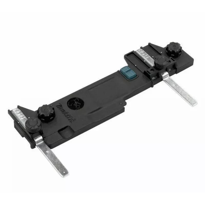 Makita geleiderailadapter voor HS6601