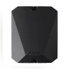 Ajax MultiTransmitter-module (zwart)