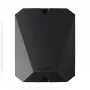 Ajax MultiTransmitter-module (zwart)