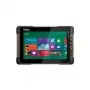 Getac SnapBack, smartcard, RFID SnapBack, smartcard- en RFID-lezer, geschikt voor: T800 G1 (GORSX1)