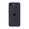 Apple iPhone 16e 15,5 cm (6,1) Dual SIM iOS 18 5G USB Type-C 128 GB zwart