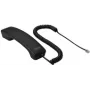 Auerswald COMfortel D-serie handset wandhouder (55057)