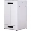 Vrijstaande rack Digitus DN-19 26U-8/8-1